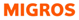 SPONSOR Migros