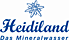 SPONSOR Heidiland