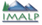 Sponsor IMALP AGENCY