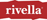 SPONSOR Rivella